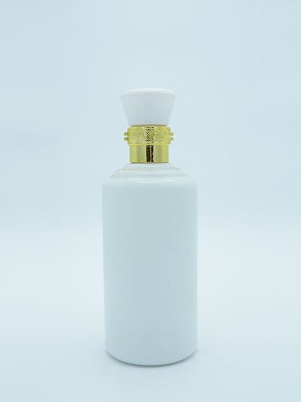 乳白玻璃瓶-05
